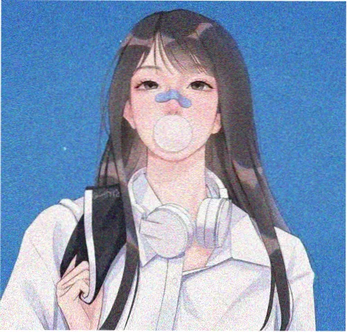 用户木子李的头像